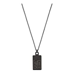 Emporio armani egs2677001 usato  Spedito ovunque in Italia 