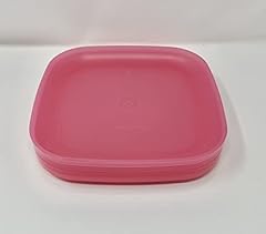 Tupperware luncheon square for sale  Delivered anywhere in USA 