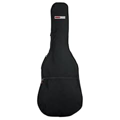 Gator cases foam for sale  Delivered anywhere in USA 
