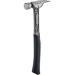 Stiletto trmb trimbone for sale  Delivered anywhere in USA 