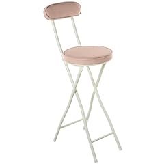 Drw tabouret dossier d'occasion  Livré partout en France