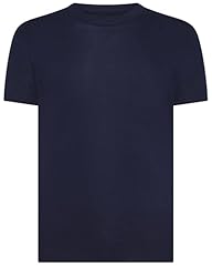 Cashmere zone shirt usato  Spedito ovunque in Italia 