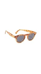 Illesteva leonard sunglasses for sale  Delivered anywhere in USA 