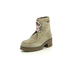 Kickers femme halabi d'occasion  Livré partout en France