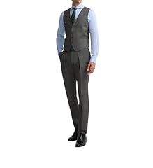 Silbon pantalon classique d'occasion  Livré partout en France