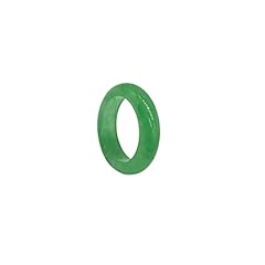 Zinfandel jade rings for sale  Delivered anywhere in USA 
