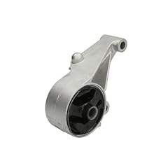Reinhoch rh11 5057 usato  Spedito ovunque in Italia 