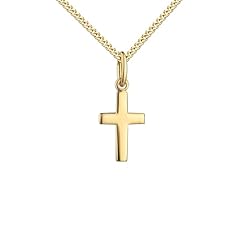 Jevelion goldschmuck 750 gebraucht kaufen  Wird an jeden Ort in Deutschland