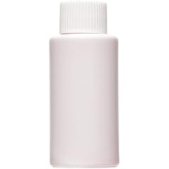 Hydraulic oil 50ml for sale  Delivered anywhere in USA 