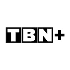 Tbn for sale  Delivered anywhere in USA 
