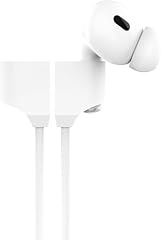 Jtyyf single replacement for sale  Delivered anywhere in USA 