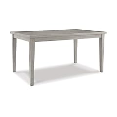Signature design ashley for sale  Delivered anywhere in USA 