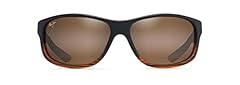 Maui jim men for sale  Delivered anywhere in USA 