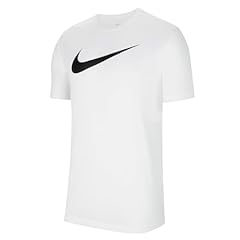 Nike park shirt d'occasion  Livré partout en France