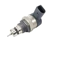 Map manifold absolute for sale  Delivered anywhere in UK