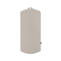 Brabantia linn steam for sale  Delivered anywhere in UK