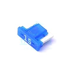 Pcs auto fuse for sale  Delivered anywhere in USA 
