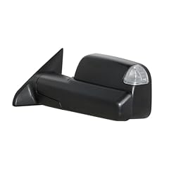 Wllw driver left for sale  Delivered anywhere in USA 