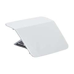 Ratchroll front right for sale  Delivered anywhere in USA 