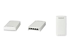 Brocade 901 h550 d'occasion  Livré partout en Belgiqu