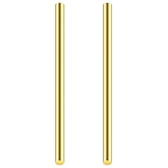 Dywishkey pieces inches for sale  Delivered anywhere in USA 