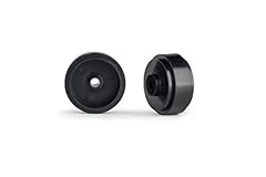 Slot w17308215p plastic d'occasion  Livré partout en France
