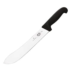 Victorinox c675 steak for sale  Delivered anywhere in UK