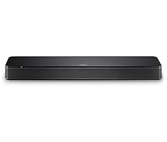 Bose solo soundbar d'occasion  Livré partout en France