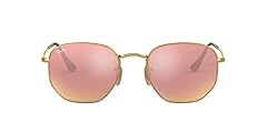 ray ban ronde d'occasion ray ban ronde d'occasion Livré partout en France