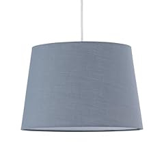 Grey fabric easy for sale  Delivered anywhere in UK