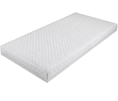 Thick travel cot for sale  Delivered anywhere in UK