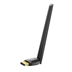 Lhdfyqt dongle bluetooth d'occasion  Livré partout en France