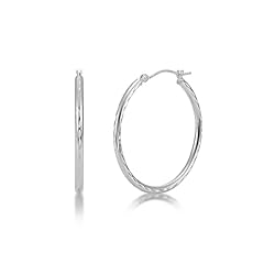 Kezef 14k gold for sale  Delivered anywhere in USA 