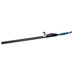 Bestparts new led for sale  Delivered anywhere in USA 