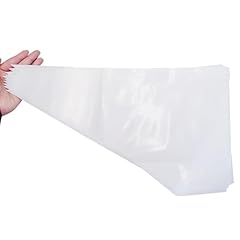 Acoeitl pcs thickened for sale  Delivered anywhere in USA 