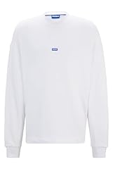 Hugo mens nedro for sale  Delivered anywhere in UK