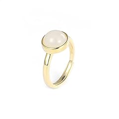 Anello argento sterling usato  Spedito ovunque in Italia 