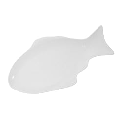 Doitool fish shaped for sale  Delivered anywhere in USA 