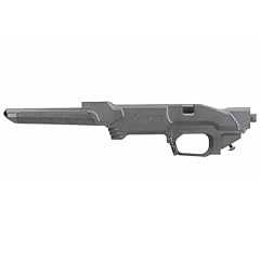 Mdt ess remington for sale  Delivered anywhere in USA 