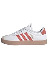 Adidas women court for sale  Delivered anywhere in UK