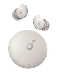 Soundcore sleep a20 usato  Spedito ovunque in Italia 