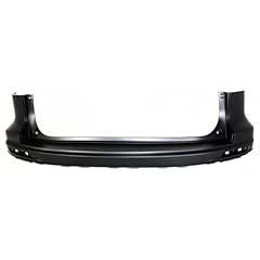 Eohfsxk rear bumper for sale  Delivered anywhere in USA 