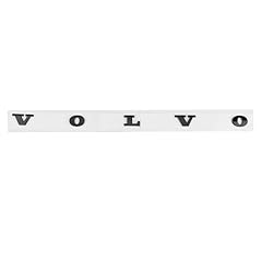 Iasjki car emblem for sale  Delivered anywhere in USA 