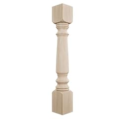Ekena millwork col05x05x35lerw for sale  Delivered anywhere in USA 