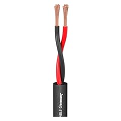 Sommer cable cavo usato  Spedito ovunque in Italia 