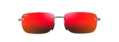 Maui jim lanakila for sale  Delivered anywhere in USA 