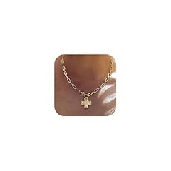Bheop chunky cross for sale  Delivered anywhere in USA 