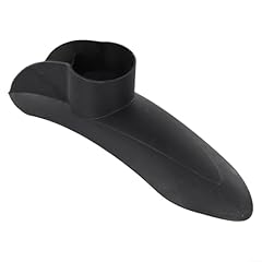 Lightweight plastic protector for sale  Delivered anywhere in UK