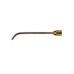 Lance malleable acetylene d'occasion  Livré partout en France
