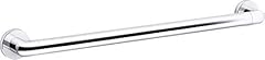 Kohler kumin grab for sale  Delivered anywhere in USA 